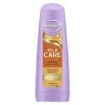 Andrelon Oil & Care conditioner (200 ml) voor €0,97 bij Joybuy