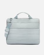 Funda para portátil acolchada 15 pulgadas por 9€