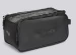 Neceser Ankor por solo 1.99€