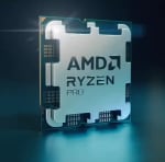 Processeur AMD Ryzen 7 9800X3D à 396,77€