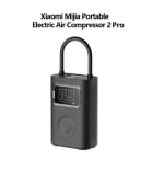Xiaomi Compresor de aire portátil 2 Pro por 29,70€