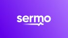 30€ gratis por registrarte en Sermo