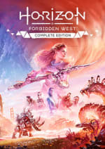 Horizon Forbidden West Complete Edition por $304 | Nuuvem