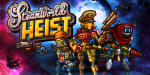 SteamWorld Heist: Ultimate Edition Nintendo Switch por 1.79€
