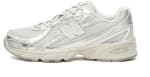 Baskets New Balance 740 à 115€