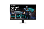 Ecran PC Gigabyte GS27QA - 27" QHD 180Hz Fast-IPS 1ms HDR FreeSync à 144,99€