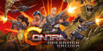 Contra: Operation Galuga por 19.99€