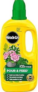 Amazon 4 for 3 on Gardening, DIY, Cleaning and Car Care Items