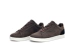 Zapatillas para Hombre Kappa Logo Tango 2 por 16.99€