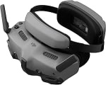 DJI Goggles 3 FPV Drone Headset Amazon Price Drop £460.23