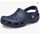 Crocs 206990 Zuecos Unisex Niños por 15,95€