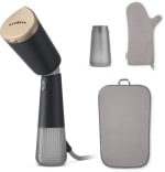 Philips 5000 Series Handheld Stoomapparaat voor €37,99 bij Bol