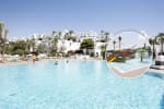 Best Club Pueblo Indalo apartahotel Mojácar 3* por 63,00€