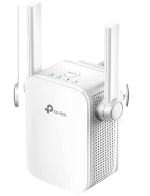TP-Link RE305 voor 24,90 euro