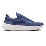 Nike Free RN 2025 por 32.90€