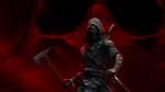 Jeu PS5 Mortal Shell II - Bêta Ouverte gratuit