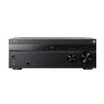 Sony TA-AN1000 8K 7.2 AV Amplifier – £649 with Code