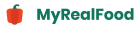 Llévate 10€ de descuento en la suscripción a la app My Real Food