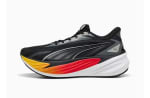Puma Zapatillas de running Maciá Pro Unisex por 38€.