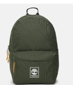 Mochila Timberland Thayer de 22L por 24.99€