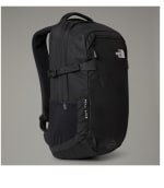 Mochila The North Face Fall Line por 54.99€