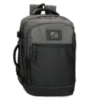 Mochila Pepe Jeans Stratford por 32.99€