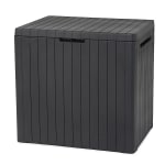 Keter Garden Storage Box Sale From £19.13