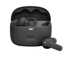Ecouteurs JBL Tune 245 NC Noir à 49,99€