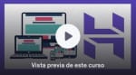 GRATIS Guía Cómo Usar el Creador de Sitios Web con IA de Hostinger 2026