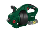 Nettoyeur de canalisation sans fil PARRW au prix de 30€