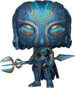 Funko Pop! Marvel: Black Panther: Wakanda Forever Aneka por 6,95€