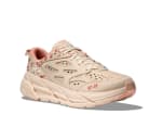 Zapatillas para Hombre Hoka U Clifton L BP por 64.99€
