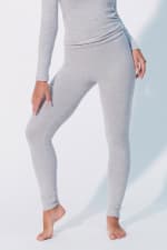 Leggings de tiro alto Mouniz Undiz para Mujer por 1.99€