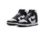 Botines Nike Dunk High por 49.99€