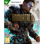 Immortals of Aveum Xbox Series X por 29,99€