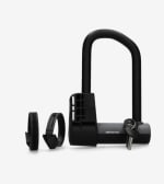 Candado Mítical Accesorio Ciclismo por 4.99€