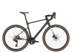 Bicicleta Gravel Bergamont Grandurance Expert por 1.099€