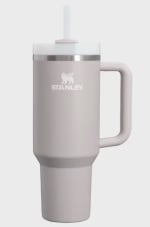 Stanley Cup The Quencher H2.0 Flowstate Tumbler voor €25 bij Snipes