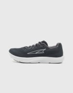 Zapatillas para Mujer Altra ESCALANTE 4 por 44€