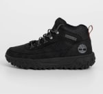 Chaussure Timberland à 54,99€