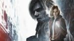 Videojuego Resident Evil Requiem PS5 Standard Edition Mejorado para PS5 Pro 55.99€