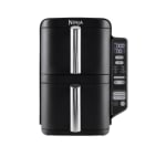 Friteuse sans huile Airfryer 7,5 L SL300EU NINJA à 129,99€