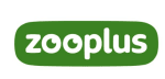 12% korting bij Zooplus voor nieuwe klanten via de ING
