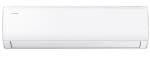 Mini Split 2 Toneladas 24000 BTU por $9,879 | Oferta Samsung