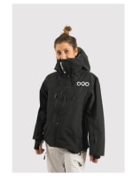 Chaqueta para Mujer Ecoon ECOExplorer por 147.8€