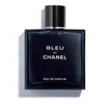 Chanel Bleu Eau de Parfum – 50ml £99.20 / 150ml £121.60