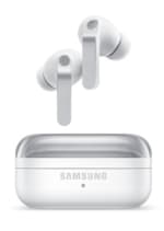 Audífonos Samsung Buds 4 Pro por $2,849