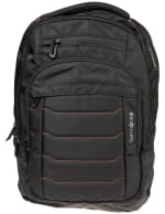 Mochila Samsonite Reformation Titan 16" por $950 | Liverpool