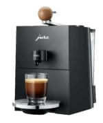 Machine à café à expresso Jura ONO à 195,79€