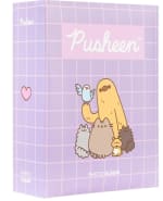 Album fotos 10x15 Pusheen por 5.99€